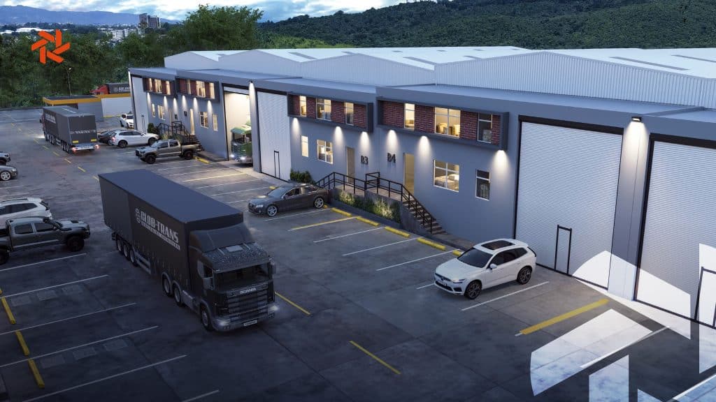 bodegas en venta en el naranjo desde 643m2 con enganche fraccionado durante construcción citas 50505850