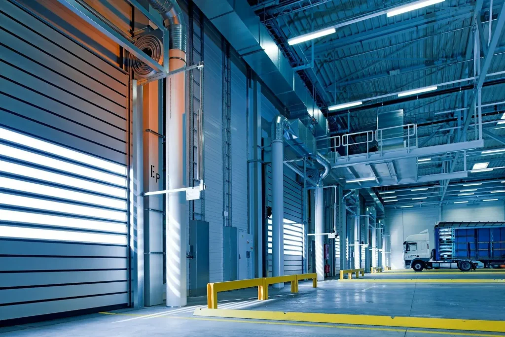 Es buena inversión invertir en una bodega como activo de una empresa