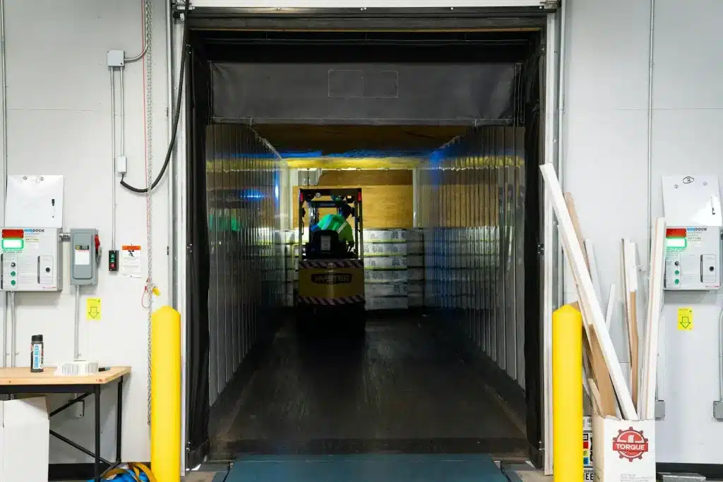 Es buena inversión invertir en una bodega como activo de una empresa