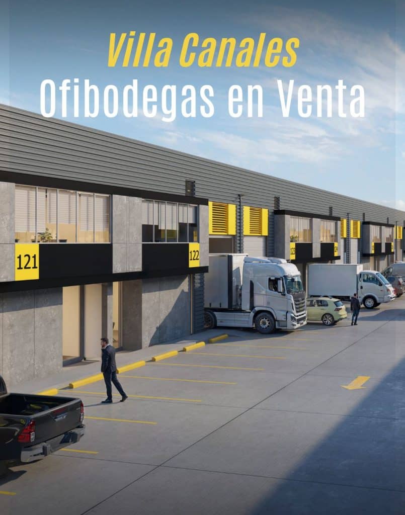 centrodeofibodegas.com