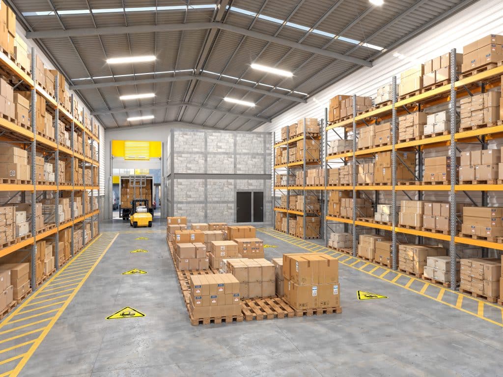centrodeofibodegas.com