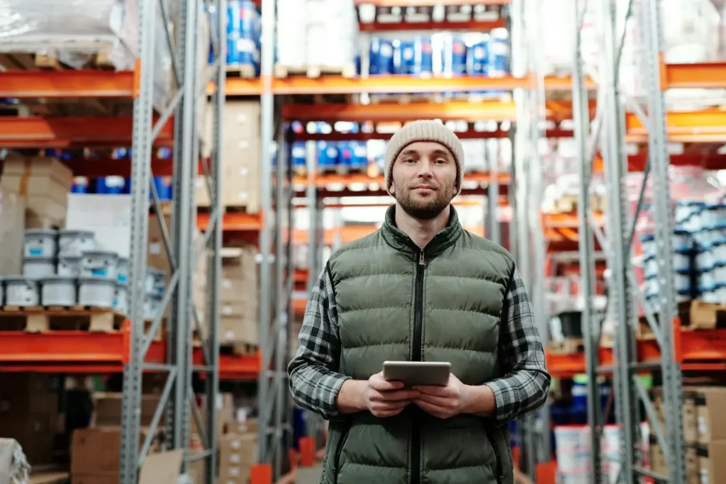 Para qué tipo de negocios es bueno comprar una bodega