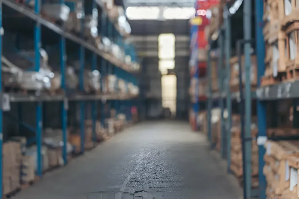Cuáles son los beneficios económicos de una bodega