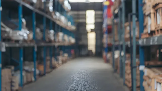 Cuáles son los beneficios económicos de una bodega