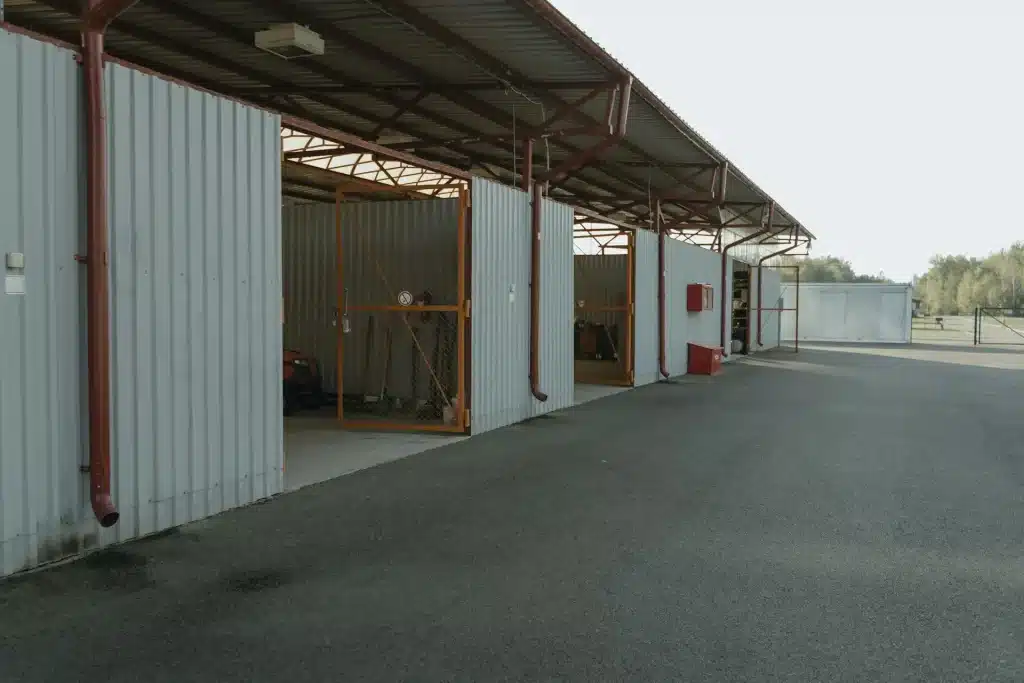 Errores comunes al comprar una bodega industrial y cómo evitarlos