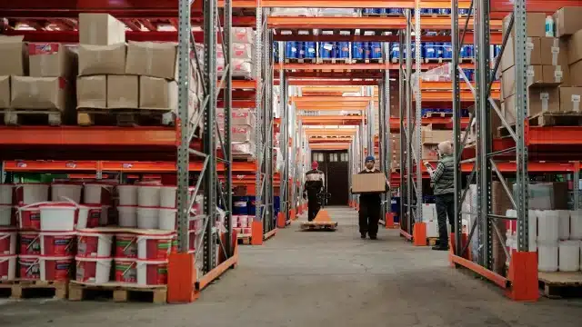 Errores comunes al comprar una bodega industrial y cómo evitarlos