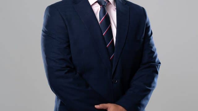 Marvin Castillo Guatemala líder en Centro de Ofibodegas