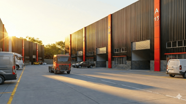 Punto Atlantico Ofibodegas en Carretera a El Atlantico Guatemala entrega 2028 vende www.centrodeofibodegas.com