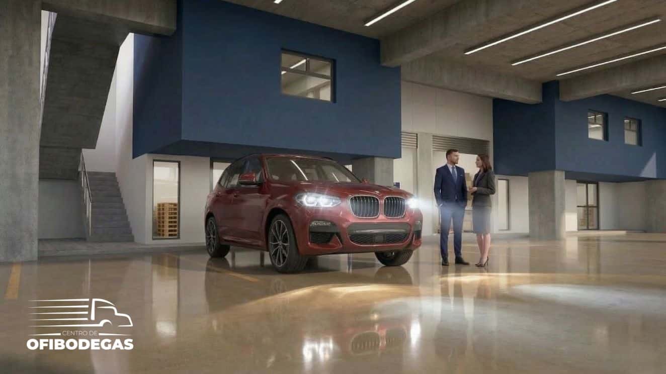 Logika10 ofibodegas en venta en zona 10 vende centrodeofibodegas.com