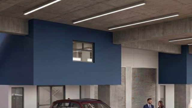 ofibodegas en venta en zona 10 vende centrodeofibodegas.com