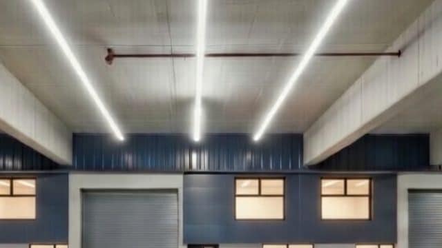 Ofibodedas en Venta en zona 10 desde 312m2 vende centrodeofibodegas.com